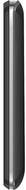 Intex Mega 501