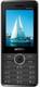 Intex Mega 501