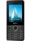 Intex Mega 501 Price