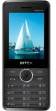 Intex Mega 501