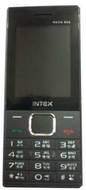 Intex Mega 502