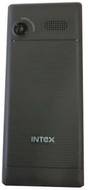 Intex Mega 502