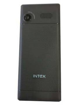 Intex Mega 502