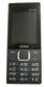 Intex Mega 502