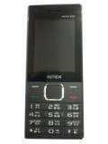 Intex Mega 502
