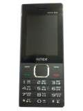 Intex Mega 502 Price