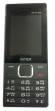 Intex Mega 502