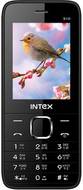 Intex Mega 510