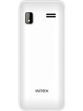Intex Mega 510