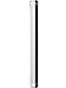 Intex Mega 510