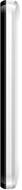 Intex Mega 510