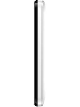 Intex Mega 510