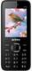 Intex Mega 510