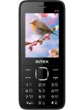 Intex Mega 510 Price