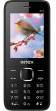 Intex Mega 510