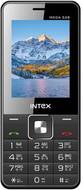 Intex Mega 528