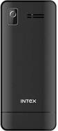 Intex Mega 528