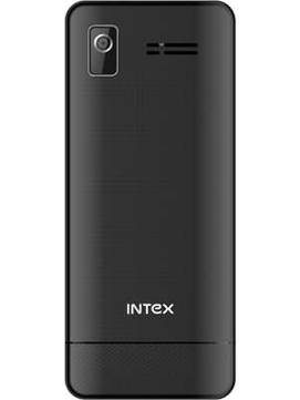 Intex Mega 528