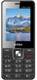 Intex Mega 528