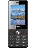Intex Mega 528 Price
