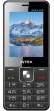Intex Mega 528