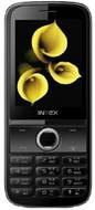 Intex Mega-7