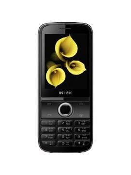 Intex Mega-7