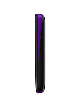 Intex Mega-7