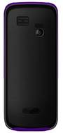 Intex Mega-7