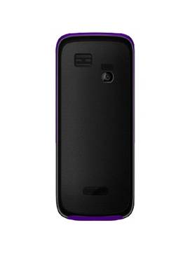 Intex Mega-7