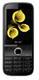 Intex Mega-7