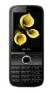 Intex Mega-7