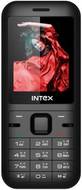 Intex Mega 8