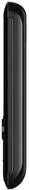 Intex Mega 8