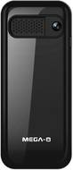 Intex Mega 8