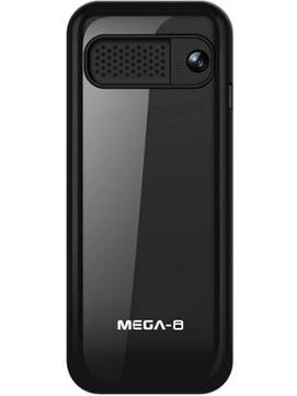 Intex Mega 8