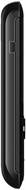 Intex Mega 8