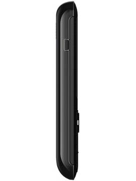 Intex Mega 8