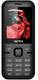 Intex Mega 8