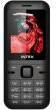 Intex Mega 8
