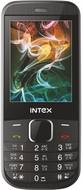 Intex Mega 9
