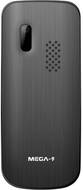 Intex Mega 9