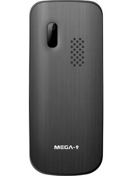 Intex Mega 9
