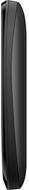 Intex Mega 9