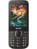 Intex Mega 9 price in India