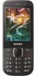Intex Mega 9