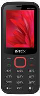 Intex Mega G8