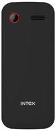 Intex Mega G8