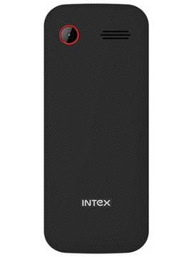 Intex Mega G8