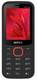 Intex Mega G8